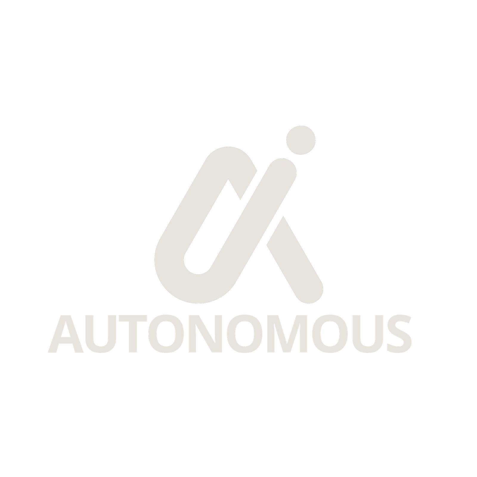Autonomous AI